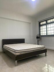 Blk 668 Woodlands Ring Road (Woodlands), HDB 4 Rooms #437439701